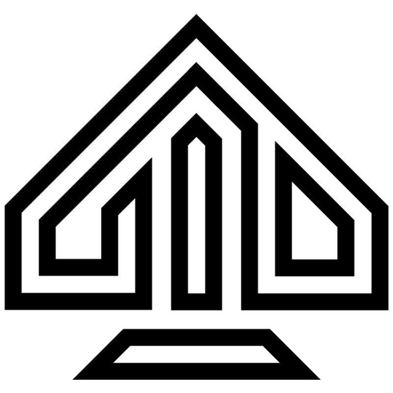 الإعلانات