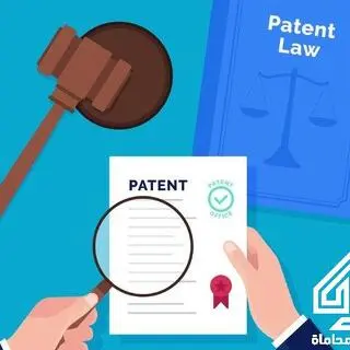 تقديم استشارة قانونية (خصم 50%)