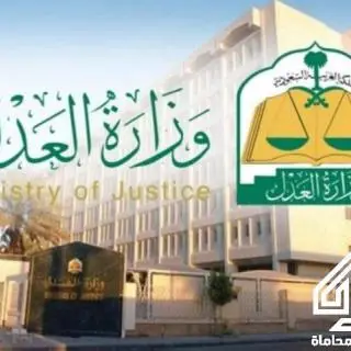 ⚖️ محامٍ ومستشار قانوني – عقودك نكتبها بقوة القانون