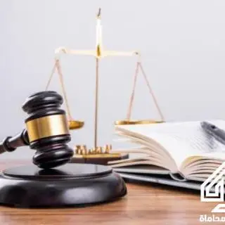 مأذون شرعي مرخص ( احترافي ) الرياض