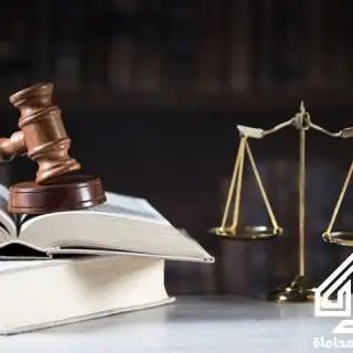 محاميه في عمان