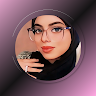 Kholoud MOHAREB