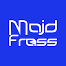 Majd Frass