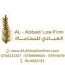 Alabbadilaw Firm