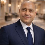 احمد صابر عبدالغنى