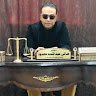 هاني عبد المنعم محمود عيسي