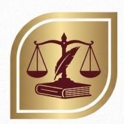 شركة توثيق الحقوق